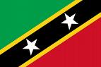 your are looking at SWPP and BPPA members in Saint Kitts and Nevis